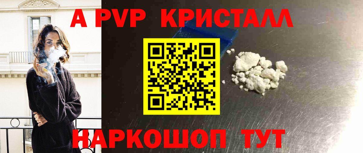 Alfa_PVP СК КРИС Ростов Великий