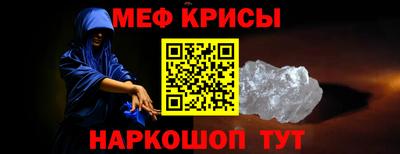 не бодяженный Гагарин