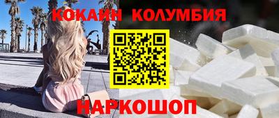 не бодяженный Гагарин