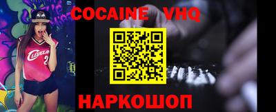 не бодяженный Гагарин