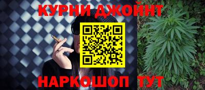 не бодяженный Гагарин