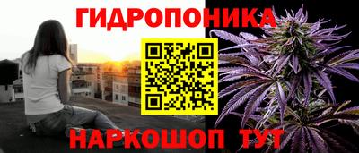 не бодяженный Гагарин