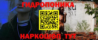 не бодяженный Гагарин