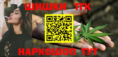 не бодяженный Гагарин