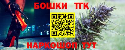 скорость Гатчина