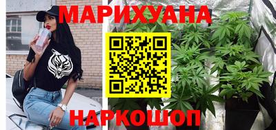 не бодяженный Гагарин