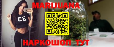 скорость Гатчина