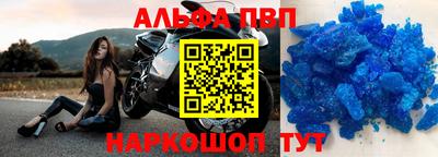 не бодяженный Гагарин