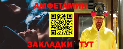 не бодяженный Гагарин