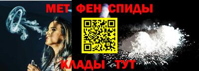 не бодяженный Гагарин