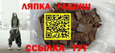 не бодяженный Гагарин