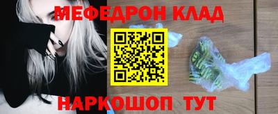 не бодяженный Гагарин
