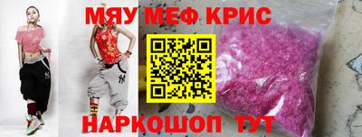 не бодяженный Гагарин