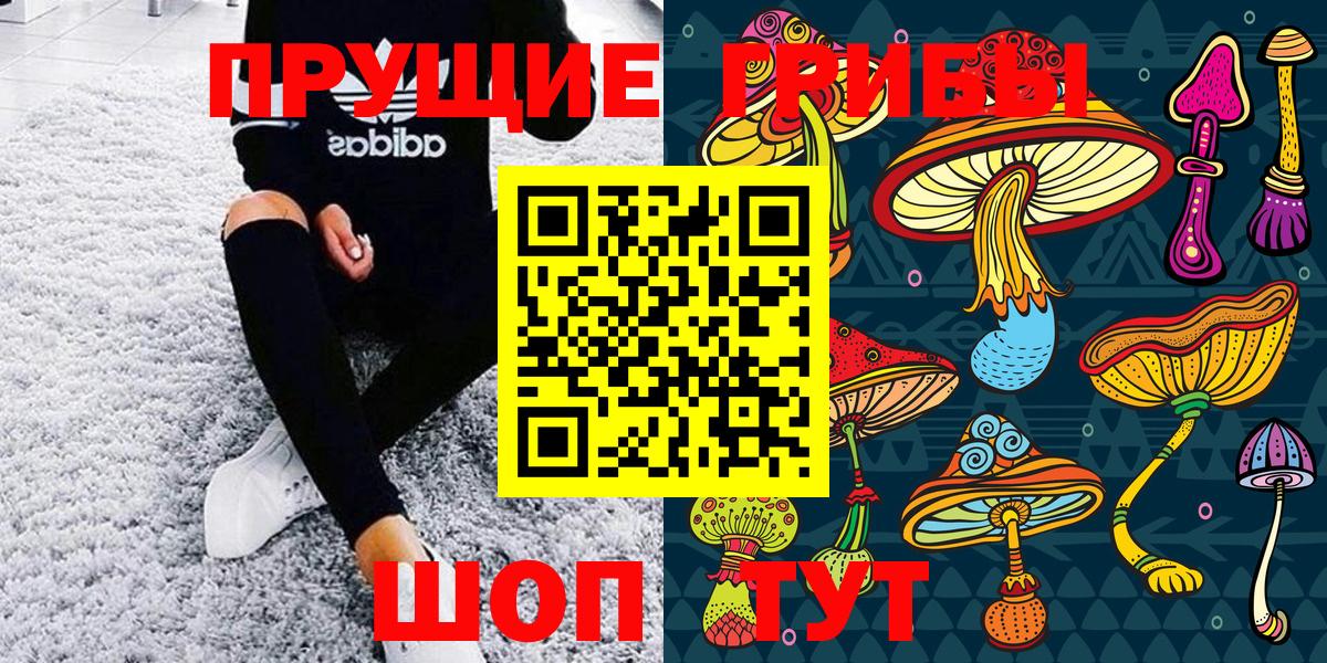 Галлюциногенные грибы GOLDEN TEACHER Ростов Великий